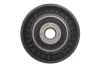 Комплект ГРМ Citroen Jumpy/Peugeot Expert 2.0 16V 07- (25.4x153z) 1 987 946 442 BOSCH 1-987-946-442 (фото 13)