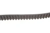 Комплект ГРМ Citroen Jumpy/Peugeot Expert 2.0 16V 07- (25.4x153z) 1 987 946 442 BOSCH 1-987-946-442 (фото 14)