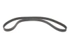 Комплект ГРМ Citroen Jumpy/Peugeot Expert 2.0 16V 07- (25.4x153z) 1 987 946 442 BOSCH 1-987-946-442 (фото 16)