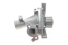 Комплект ГРМ Citroen Jumpy/Peugeot Expert 2.0 16V 07- (25.4x153z) 1 987 946 442 BOSCH 1-987-946-442 (фото 3)