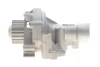 Комплект ГРМ Citroen Jumpy/Peugeot Expert 2.0 16V 07- (25.4x153z) 1 987 946 442 BOSCH 1-987-946-442 (фото 4)