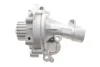 Комплект ГРМ Citroen Jumpy/Peugeot Expert 2.0 16V 07- (25.4x153z) 1 987 946 442 BOSCH 1-987-946-442 (фото 5)