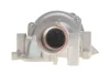 Комплект ГРМ Citroen Jumpy/Peugeot Expert 2.0 16V 07- (25.4x153z) 1 987 946 442 BOSCH 1-987-946-442 (фото 6)