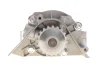 Комплект ГРМ Citroen Jumpy/Peugeot Expert 2.0 16V 07- (25.4x153z) 1 987 946 442 BOSCH 1-987-946-442 (фото 7)