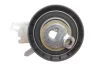 Комплект ГРМ Citroen Jumpy/Peugeot Expert 2.0 16V 07- (25.4x153z) 1 987 946 442 BOSCH 1-987-946-442 (фото 10)