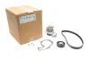 Комплект ГРМ + помпа Ford Transit Connect 1.8Di/1.8TDCi 02- 55/66/81kw 1 987 946 462 BOSCH 1-987-946-462