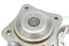 Комплект ГРМ + помпа Ford Transit Connect 1.8Di/1.8TDCi 02- 55/66/81kw 1 987 946 462 BOSCH 1-987-946-462 (фото 11)