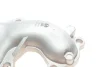Комплект ГРМ + помпа Ford Transit Connect 1.8Di/1.8TDCi 02- 55/66/81kw 1 987 946 462 BOSCH 1-987-946-462 (фото 12)