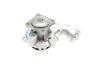 Комплект ГРМ + помпа Ford Transit Connect 1.8Di/1.8TDCi 02- 55/66/81kw 1 987 946 462 BOSCH 1-987-946-462 (фото 14)