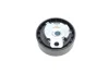 Комплект ГРМ + помпа Ford Transit Connect 1.8Di/1.8TDCi 02- 55/66/81kw 1 987 946 462 BOSCH 1-987-946-462 (фото 15)
