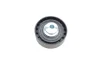Комплект ГРМ + помпа Ford Transit Connect 1.8Di/1.8TDCi 02- 55/66/81kw 1 987 946 462 BOSCH 1-987-946-462 (фото 17)