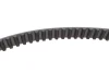 Комплект ГРМ + помпа Ford Transit Connect 1.8Di/1.8TDCi 02- 55/66/81kw 1 987 946 462 BOSCH 1-987-946-462 (фото 2)