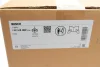Комплект ГРМ + помпа Ford Transit Connect 1.8Di/1.8TDCi 02- 55/66/81kw 1 987 946 462 BOSCH 1-987-946-462 (фото 21)