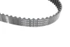 Комплект ГРМ + помпа Ford Transit Connect 1.8Di/1.8TDCi 02- 55/66/81kw 1 987 946 462 BOSCH 1-987-946-462 (фото 3)