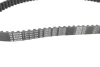 Комплект ГРМ + помпа Ford Transit Connect 1.8Di/1.8TDCi 02- 55/66/81kw 1 987 946 462 BOSCH 1-987-946-462 (фото 4)