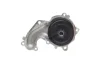 Комплект ГРМ + помпа Ford Transit Connect 1.8Di/1.8TDCi 02- 55/66/81kw 1 987 946 462 BOSCH 1-987-946-462 (фото 6)