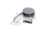 Комплект ГРМ + помпа Ford Transit Connect 1.8Di/1.8TDCi 02- 55/66/81kw 1 987 946 462 BOSCH 1-987-946-462 (фото 7)