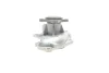 Комплект ГРМ + помпа Ford Transit Connect 1.8Di/1.8TDCi 02- 55/66/81kw 1 987 946 462 BOSCH 1-987-946-462 (фото 8)