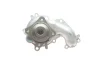 Комплект ГРМ + помпа Ford Transit Connect 1.8Di/1.8TDCi 02- 55/66/81kw 1 987 946 462 BOSCH 1-987-946-462 (фото 10)