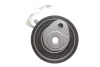 Комплект ГРМ + помпа VW Golf IV 1.6 16V 00-06 (20x130z) 1 987 946 464 BOSCH 1-987-946-464 (фото 11)