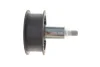 Комплект ГРМ + помпа VW Golf IV 1.6 16V 00-06 (20x130z) 1 987 946 464 BOSCH 1-987-946-464 (фото 12)