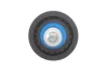 Комплект ГРМ + помпа VW Golf IV 1.6 16V 00-06 (20x130z) 1 987 946 464 BOSCH 1-987-946-464 (фото 13)