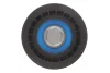 Комплект ГРМ + помпа VW Golf IV 1.6 16V 00-06 (20x130z) 1 987 946 464 BOSCH 1-987-946-464 (фото 14)