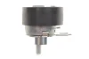 Комплект ГРМ + помпа VW Golf IV 1.6 16V 00-06 (20x130z) 1 987 946 464 BOSCH 1-987-946-464 (фото 15)
