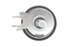 Комплект ГРМ + помпа VW Golf IV 1.6 16V 00-06 (20x130z) 1 987 946 464 BOSCH 1-987-946-464 (фото 16)