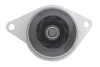 Комплект ГРМ + помпа VW Golf IV 1.6 16V 00-06 (20x130z) 1 987 946 464 BOSCH 1-987-946-464 (фото 18)