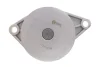 Комплект ГРМ + помпа VW Golf IV 1.6 16V 00-06 (20x130z) 1 987 946 464 BOSCH 1-987-946-464 (фото 19)