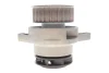 Комплект ГРМ + помпа VW Golf IV 1.6 16V 00-06 (20x130z) 1 987 946 464 BOSCH 1-987-946-464 (фото 20)