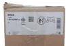 Комплект ГРМ + помпа VW Golf IV 1.6 16V 00-06 (20x130z) 1 987 946 464 BOSCH 1-987-946-464 (фото 2)