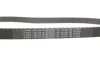 Комплект ГРМ + помпа VW Golf IV 1.6 16V 00-06 (20x130z) 1 987 946 464 BOSCH 1-987-946-464 (фото 3)