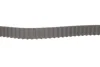 Комплект ГРМ + помпа VW Golf IV 1.6 16V 00-06 (20x130z) 1 987 946 464 BOSCH 1-987-946-464 (фото 4)