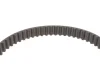 Комплект ГРМ + помпа VW Golf IV 1.6 16V 00-06 (20x130z) 1 987 946 464 BOSCH 1-987-946-464 (фото 7)