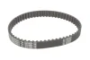 Комплект ГРМ + помпа VW Golf IV 1.6 16V 00-06 (20x130z) 1 987 946 464 BOSCH 1-987-946-464 (фото 8)