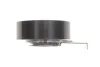 Комплект ГРМ + помпа VW Golf IV 1.6 16V 00-06 (20x130z) 1 987 946 464 BOSCH 1-987-946-464 (фото 9)