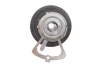 Комплект ГРМ + помпа VW Golf IV 1.6 16V 00-06 (20x130z) 1 987 946 464 BOSCH 1-987-946-464 (фото 10)
