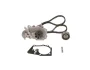 Комплект ГРМ + помпа Renault Kangoo 1.4/1.6i 97-/Dacia Logan/Sandero 1.4/1.6 04- (17x96z) 1 987 946 466 BOSCH 1-987-946-466
