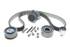Комплект ГРМ + помпа VW Passat/Golf 2.0TDi 03- (30x141z) 1 987 946 471 BOSCH 1-987-946-471 (фото 1)