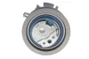 Комплект ГРМ + помпа VW Passat/Golf 2.0TDi 03- (30x141z) 1 987 946 471 BOSCH 1-987-946-471 (фото 11)