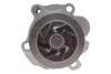 Комплект ГРМ + помпа VW Passat/Golf 2.0TDi 03- (30x141z) 1 987 946 471 BOSCH 1-987-946-471 (фото 12)