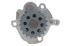 Комплект ГРМ + помпа VW Passat/Golf 2.0TDi 03- (30x141z) 1 987 946 471 BOSCH 1-987-946-471 (фото 13)