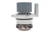 Комплект ГРМ + помпа VW Passat/Golf 2.0TDi 03- (30x141z) 1 987 946 471 BOSCH 1-987-946-471 (фото 14)