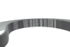 Комплект ГРМ + помпа VW Passat/Golf 2.0TDi 03- (30x141z) 1 987 946 471 BOSCH 1-987-946-471 (фото 16)