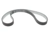 Комплект ГРМ + помпа VW Passat/Golf 2.0TDi 03- (30x141z) 1 987 946 471 BOSCH 1-987-946-471 (фото 17)