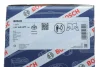 Комплект ГРМ + помпа VW Passat/Golf 2.0TDi 03- (30x141z) 1 987 946 471 BOSCH 1-987-946-471 (фото 2)