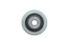 Комплект ГРМ + помпа VW Passat/Golf 2.0TDi 03- (30x141z) 1 987 946 471 BOSCH 1-987-946-471 (фото 3)