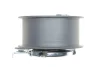 Комплект ГРМ + помпа VW Passat/Golf 2.0TDi 03- (30x141z) 1 987 946 471 BOSCH 1-987-946-471 (фото 9)